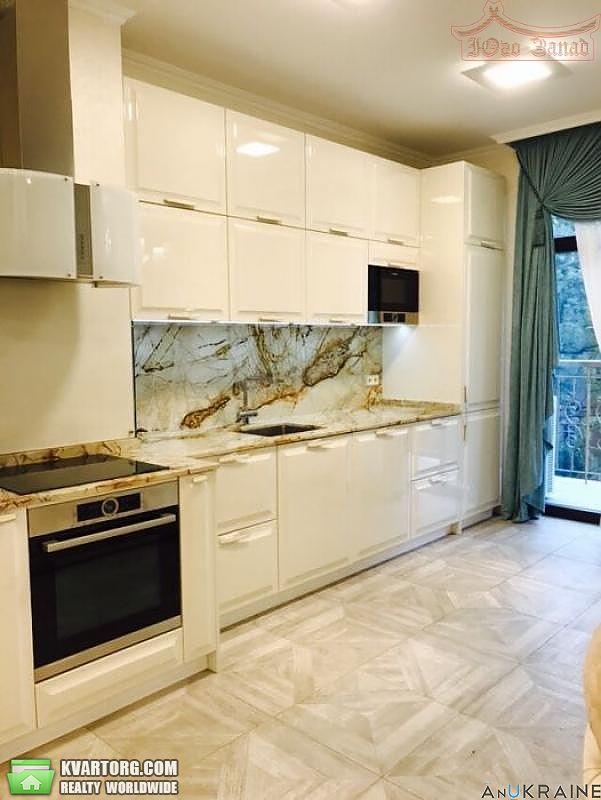 Sell 2-room apartment. Одесса, Французский бульвар — photo 5