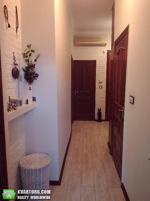 Sell 3-room apartment. Киев,  Строителей — photo 5