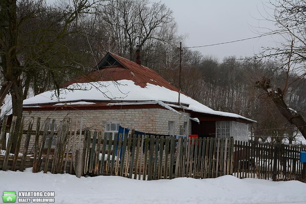 Sell house. Черкассы, Роденська — photo 7