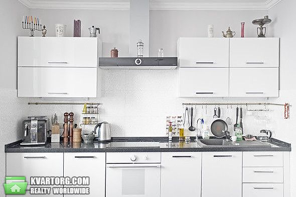 Sell 2-room apartment. Киев,  Чавдар — photo 3