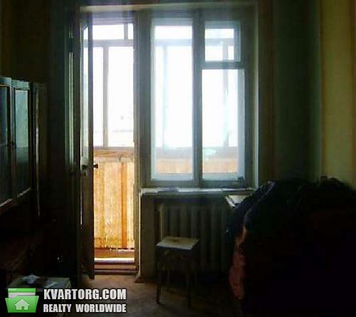 Sell 1-room apartment. Киев, Эстонская — photo 4