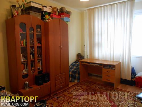 Sell 1-room apartment. Киев, Крушельницкой — photo 2