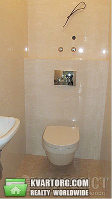 Sell 3-room apartment. Киев, Победы пр — photo 8