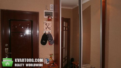 Sell 1-room apartment. Одесса, Добровольского просп. — photo 6