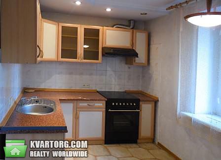 Sell 3-room apartment. Киев,  Боженко — photo 3