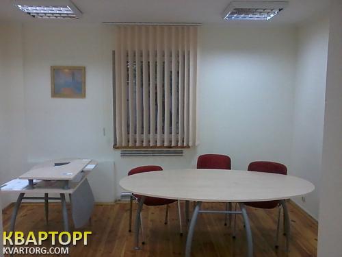 Rent out office. Киев, Павловская — photo 2
