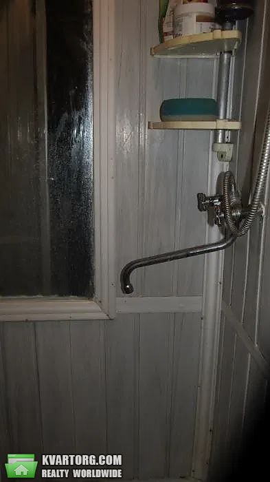 Sell 1-room apartment. Харьков, Шекспира — photo 2