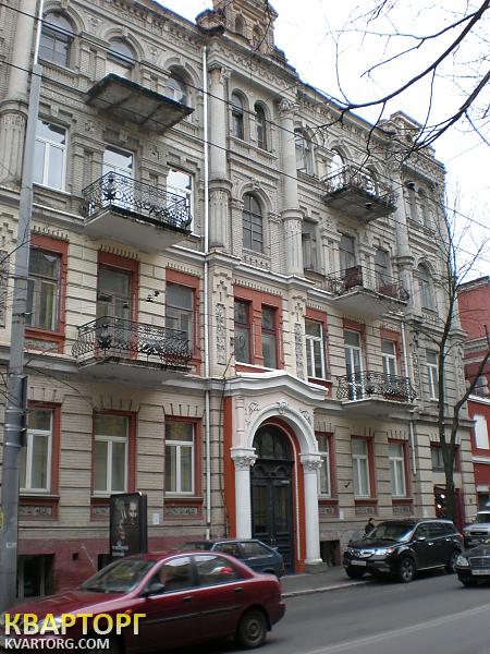 Sell shop. Киев, Большая Житомирская — photo 1