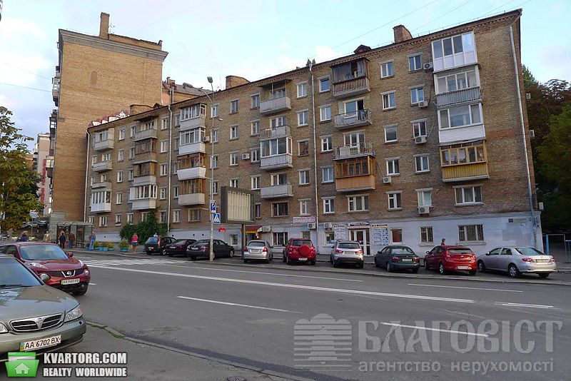 Sell 1-room apartment. Киев,  Мечникова — photo 10