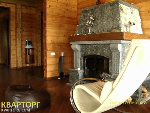 Sell house. Киев,  Грушевского — photo 3