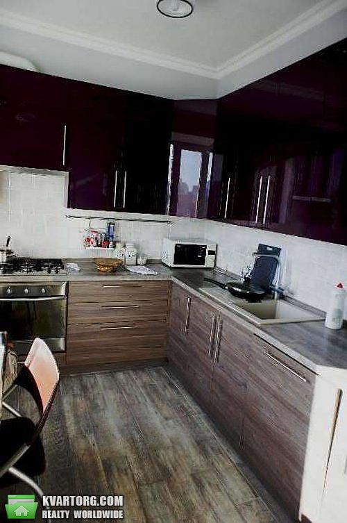 Sell 4-room apartment. Киев,  Гордиенко пер — photo 9