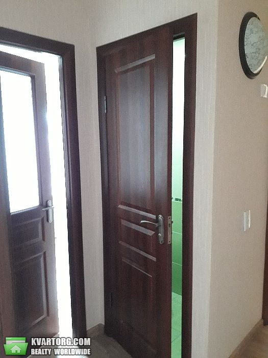 Sell 2-room apartment. Киев,  Тульчинская — photo 5