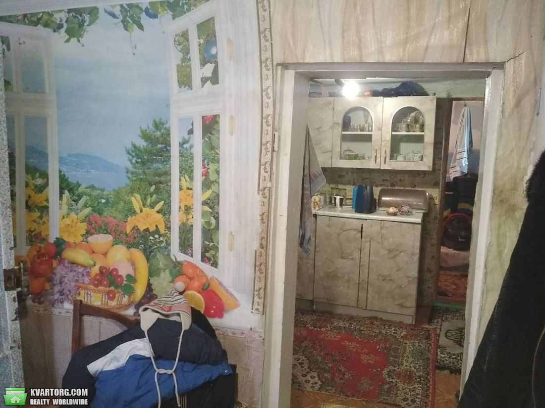 Sell house. Одесса, Светлая — photo 2