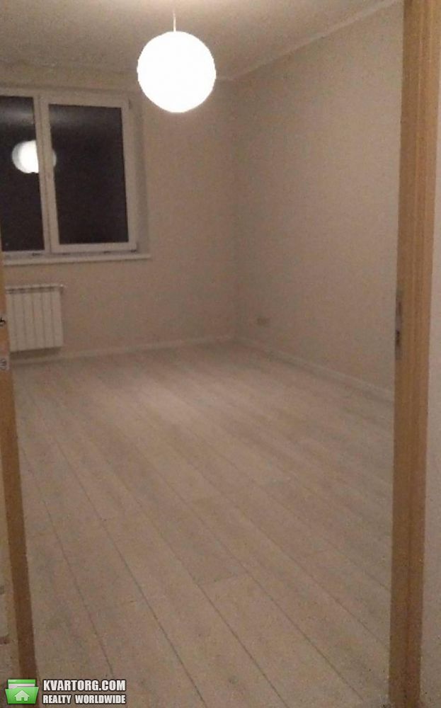 Sell 2-room apartment. Киев,  Бориспольская — photo 2