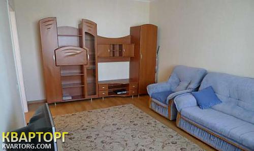 Rent out 2-room apartment. Киев, Лайоша Гавро — photo 5