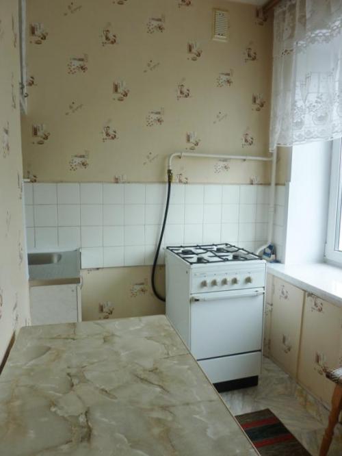 Rent out office. Киев, Леси Украинки бульв. — photo 5