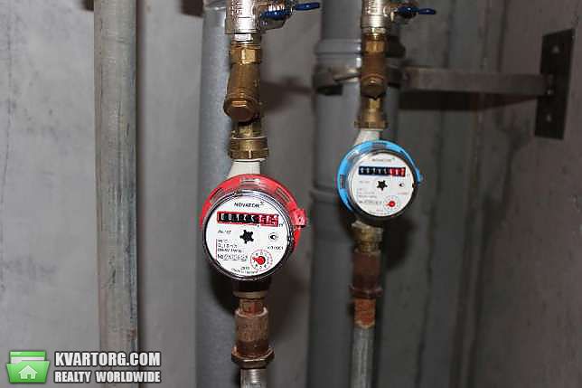 Sell 1-room apartment. Киев,  Урловская — photo 3