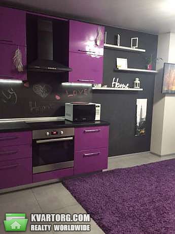 Sell 2-room apartment. Харьков, ул. Целиноградская — photo 8