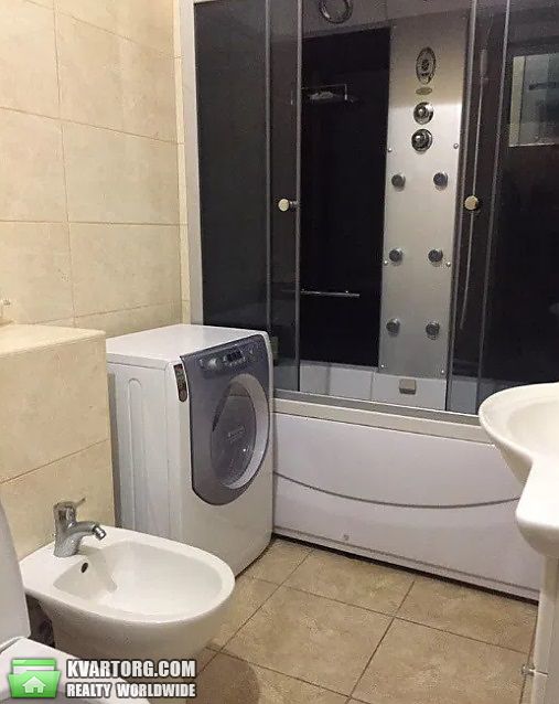 Sell 1-room apartment. Киев,  Теремковская — photo 7