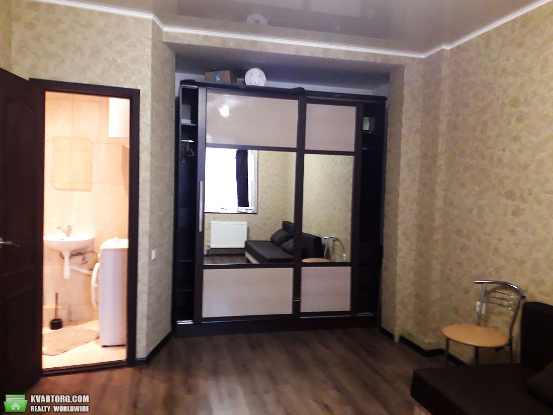 Sell 1-room apartment. Одесса, Сахарова — photo 2