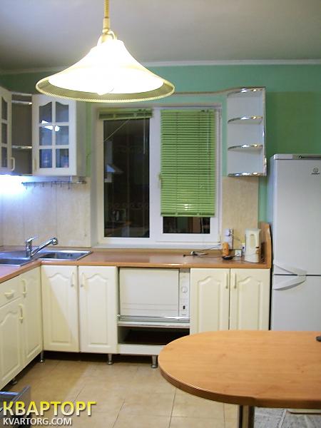 Rent out house. Киев,  Туполева — photo 4