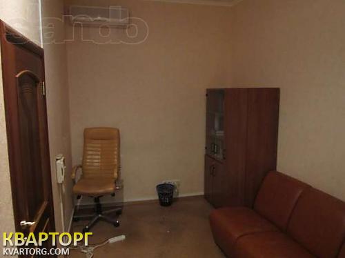 Rent out office. Киев, Воровского — photo 9