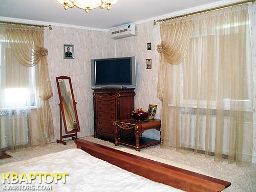 Rent out house. Запорожье, Культурная — photo 1