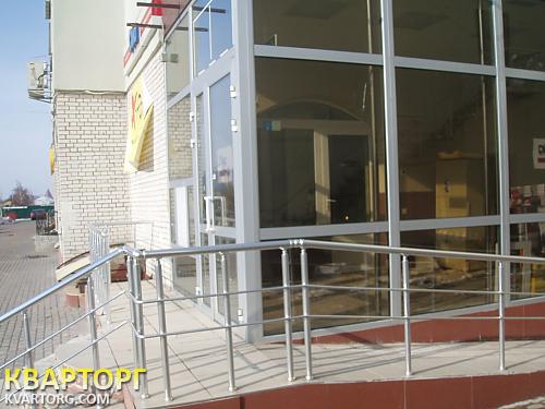 Rent out office. Киев,  метро "Позняки" — photo 2