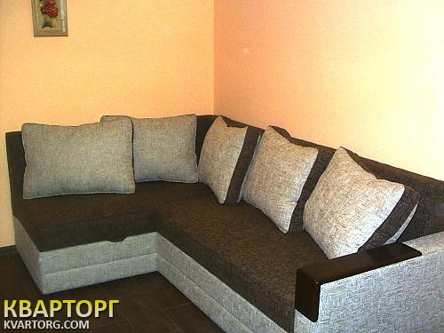 Rent out 1-room apartment. Одесса, 5ст.Фонтана — photo 1
