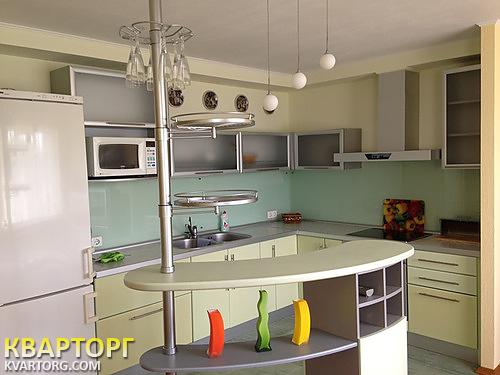 Sell 3-room apartment. Киев, Закревского — photo 2