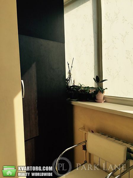 Sell 2-room apartment. Киев,  Драйзера — photo 7