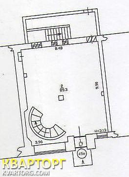 Rent out shop. Киев,  Победы пр — photo 4