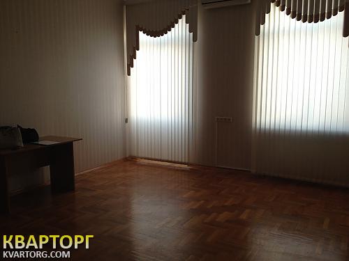 Rent out office. Киев,  Златоустовская — photo 3