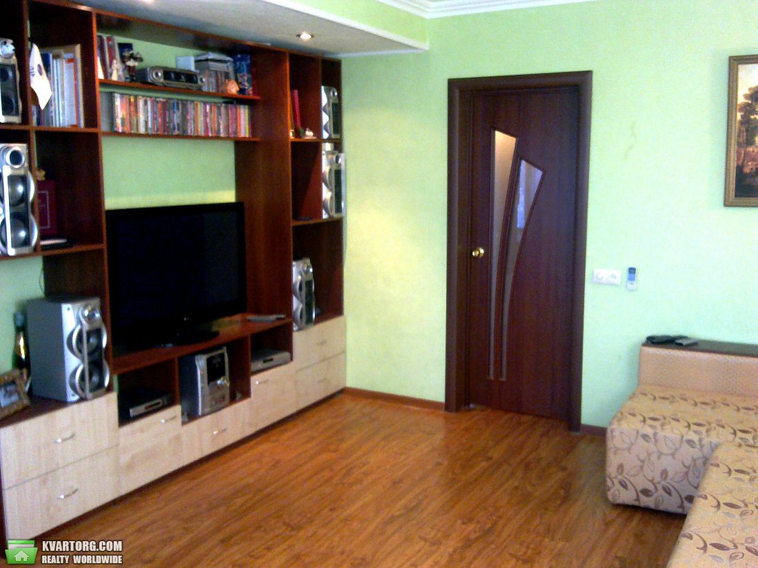 Sell 3-room apartment. Киев,  Дарницкий бул — photo 6