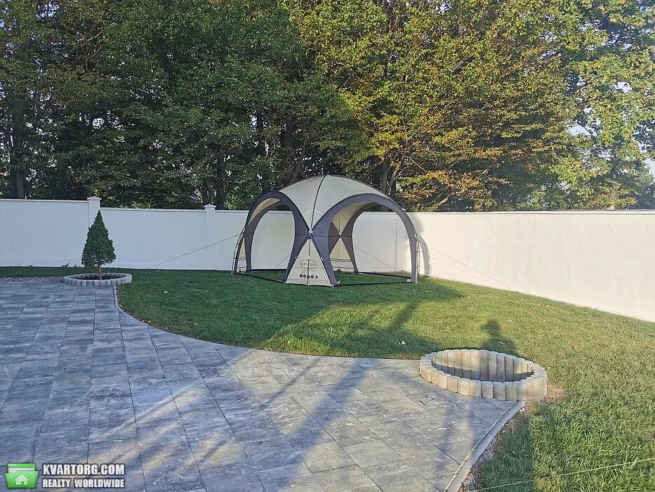 Sell house. Львов, Центральная — photo 10