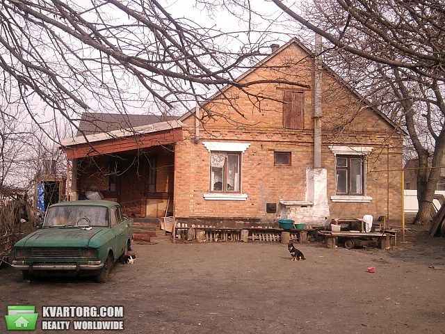 Sell house. Киевская обл., Гагарина — photo 2