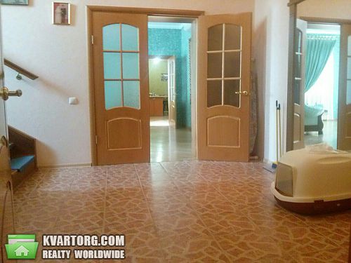 Sell house. Киев, Ходосеевка — photo 9