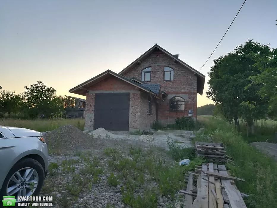 Sell house. Ивано-Франковск, Соловьева — photo 3