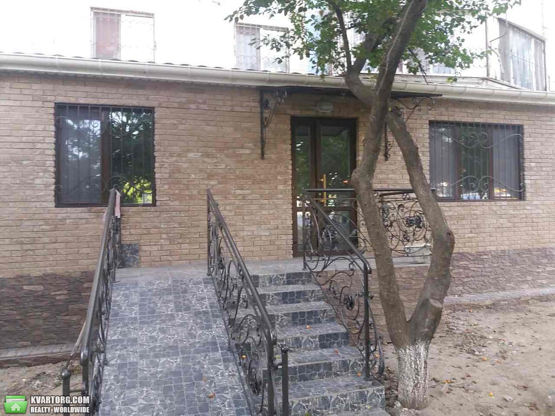 Rent out office. Одесса, Днепропетровская дорога — photo 9
