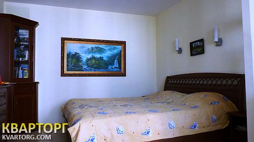 Sell 2-room apartment. Киев,  Милославская — photo 7