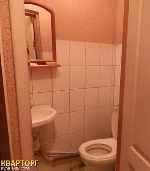 продам 2-комнатную квартиру. Киев,   Телиги - фото 3
