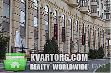 Sell 3-room apartment. Киев,  Златоустовская — photo 3