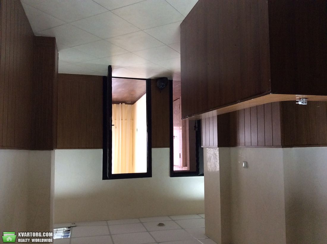Rent out office. Киев,  Стратегическое шоссе — photo 2