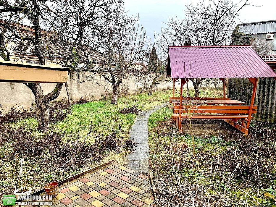 Sell house. Ужгород, Рожошкерт — photo 3