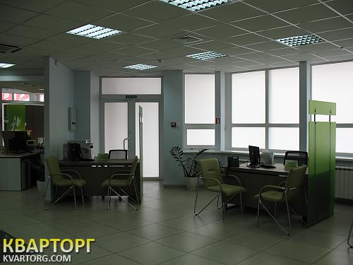 Sell office. Киевская обл., Проспект Князя Владимера — photo 3