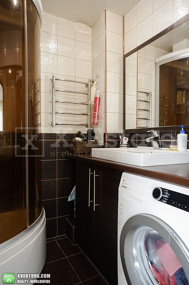 Sell 3-room apartment. Харьков, Героев Труда — photo 5