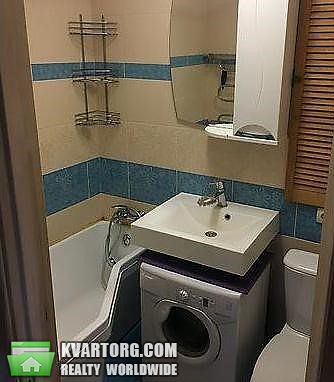 Sell 2-room apartment. Киев,  Сергиенко — photo 4