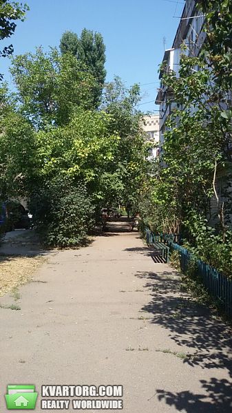 Sell 1-room apartment. Одесса, Маякская дорога / Хлебода — photo 7