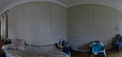 Sell 4-room apartment. Одесса, Маразлиевская улица — photo 1