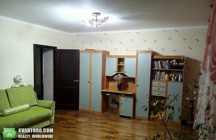 Sell 3-room apartment. Киев,  Ахматовой — photo 5